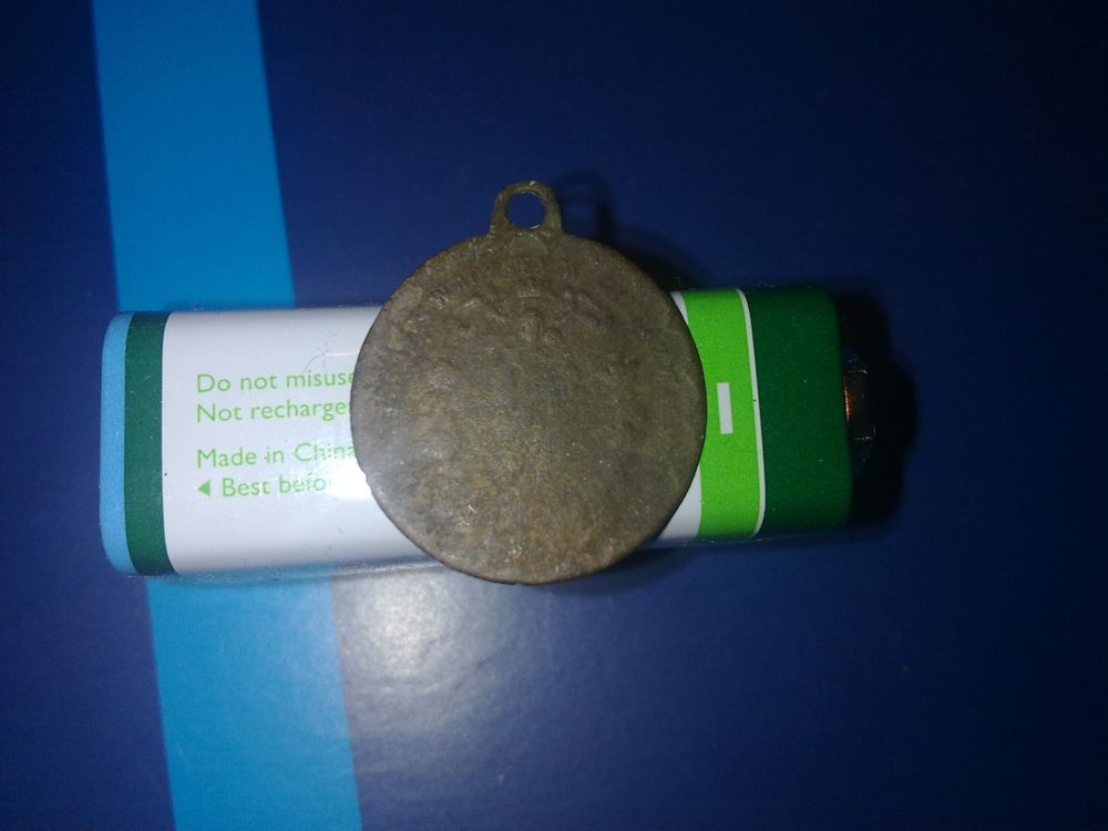 http://www.fotopliki.pl/users/3369497/fotki/bebe5858d9.jpg