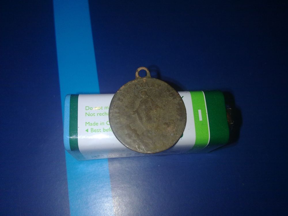 http://www.fotopliki.pl/users/3369497/fotki/e00290fe23.jpg